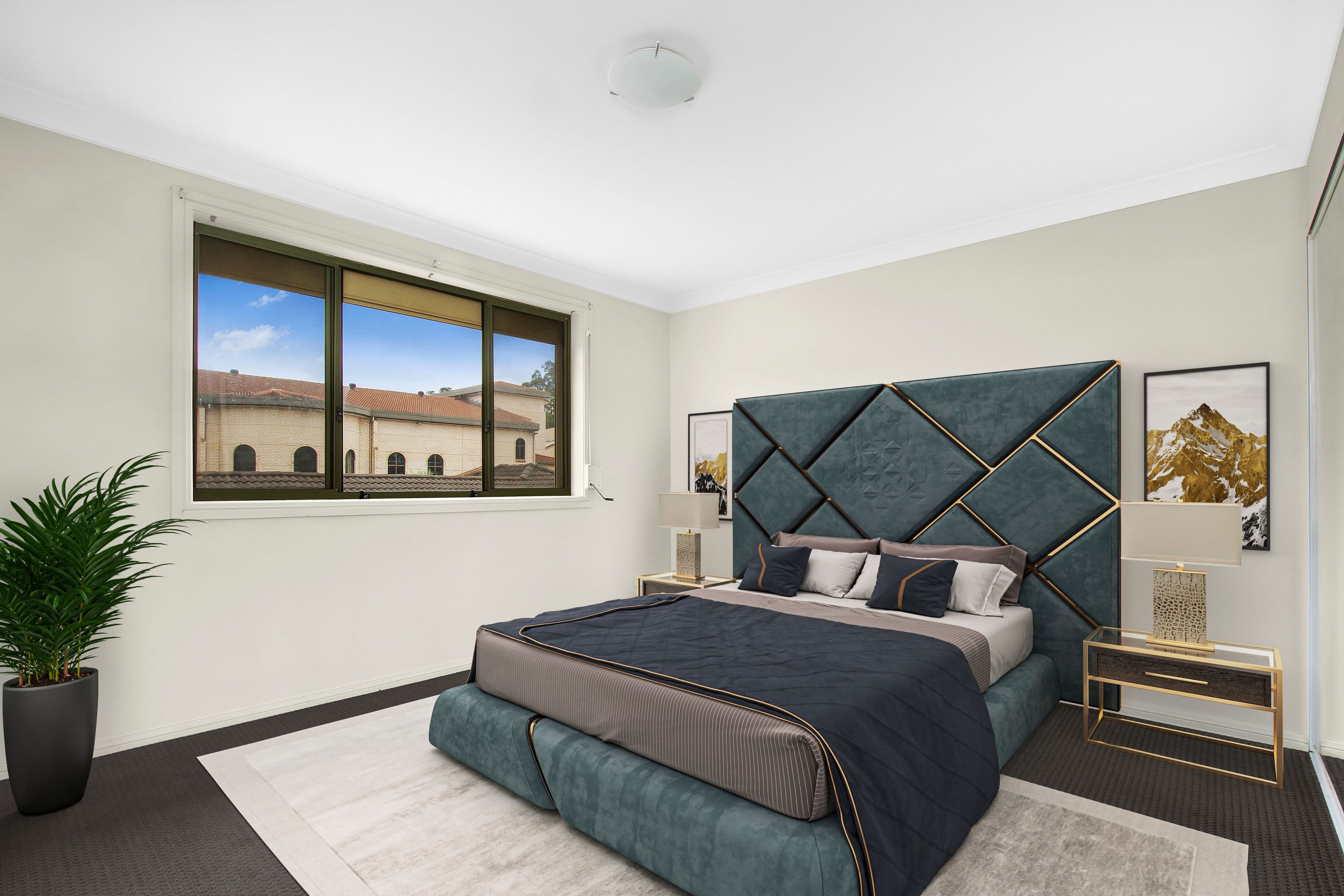 11-15 Greenfield Road, Greenfield Park NSW 2176, Greenfield Park - Thumbnail 5