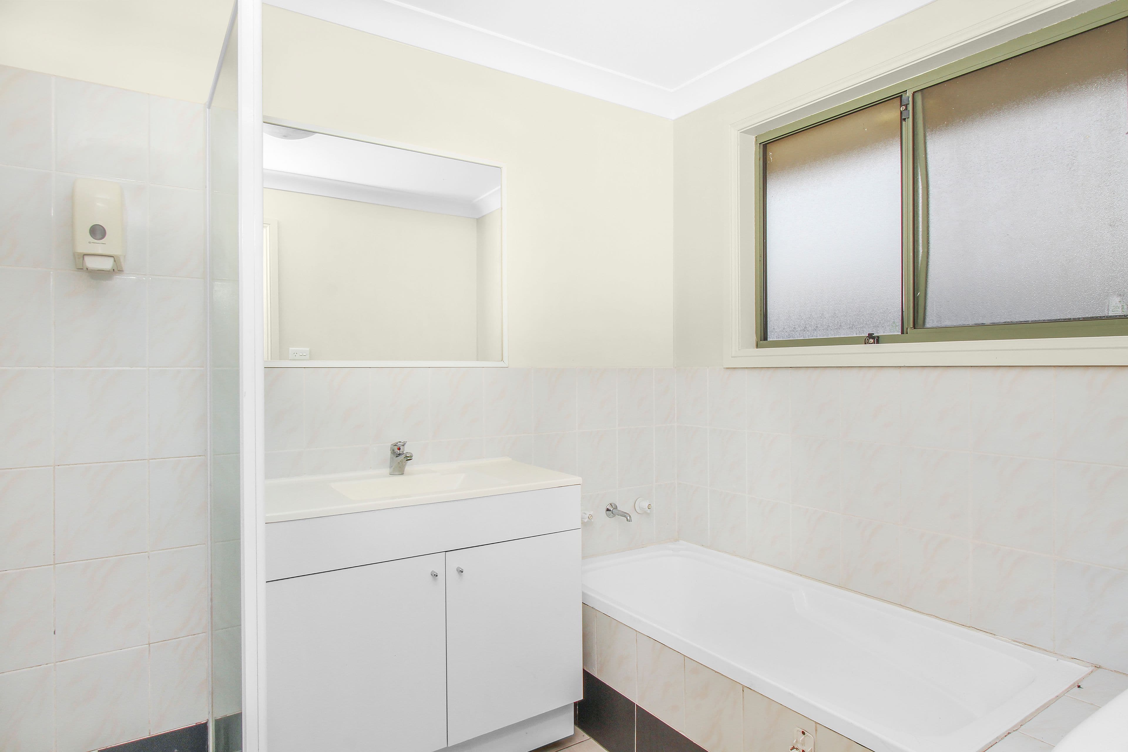 11-15 Greenfield Road, Greenfield Park NSW 2176, Greenfield Park - Thumbnail 6