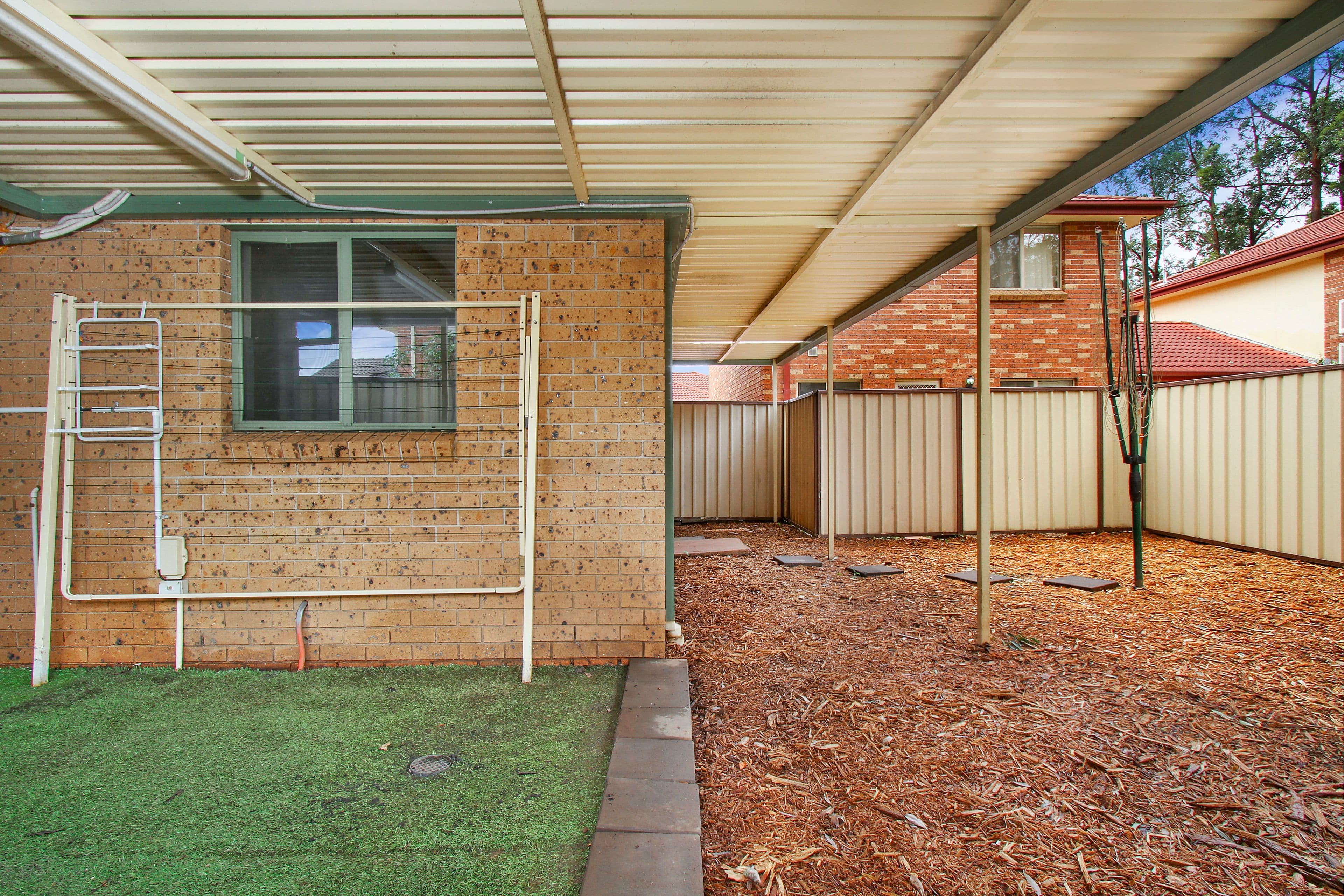 11-15 Greenfield Road, Greenfield Park NSW 2176, Greenfield Park - Thumbnail 7