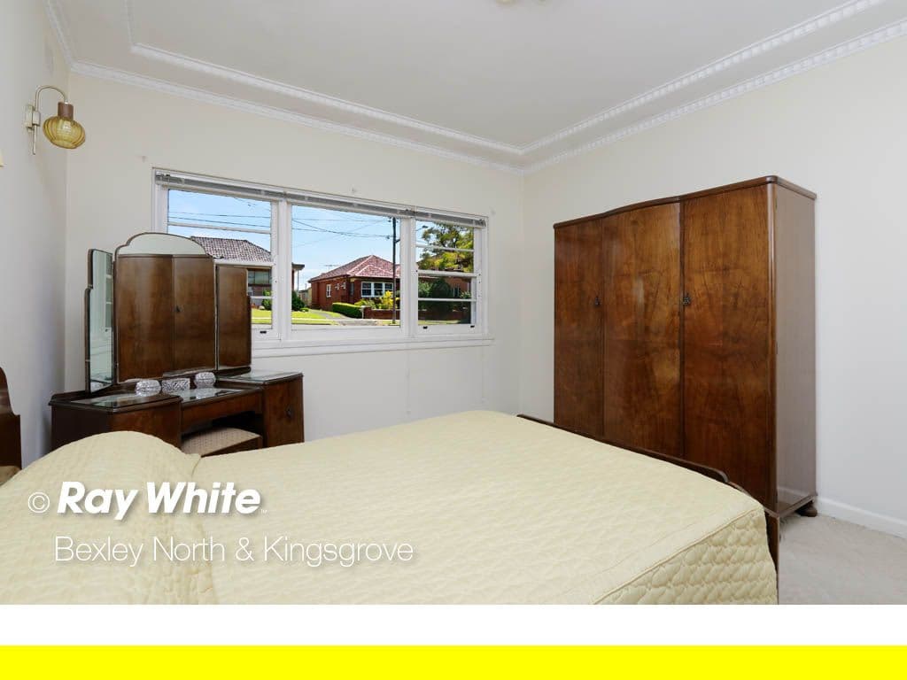 273 Mathers Road, Yalca, Yalca - Thumbnail 3