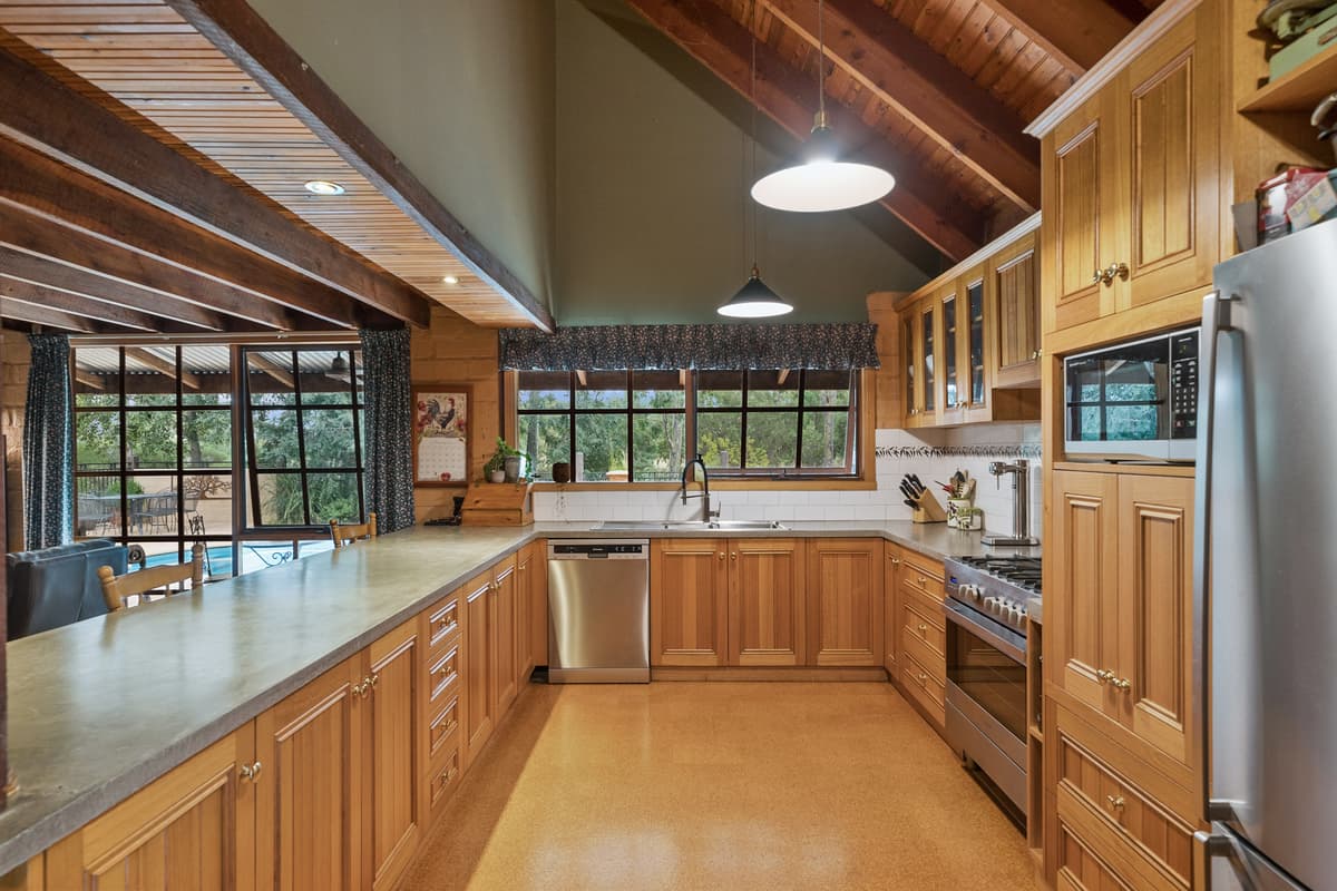 273 Mathers Road, Yalca, Yalca - Thumbnail 8