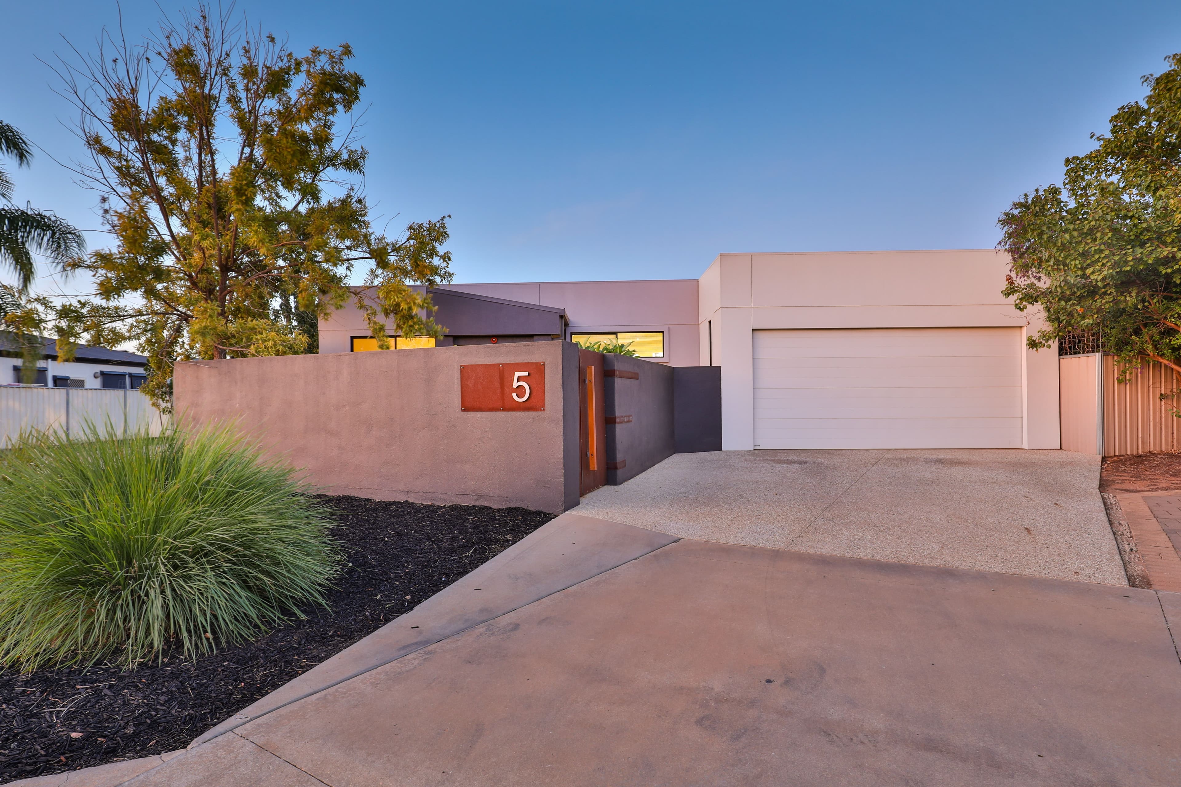 5 Jandra Court, Mildura VIC 3500, Mildura - Image 1