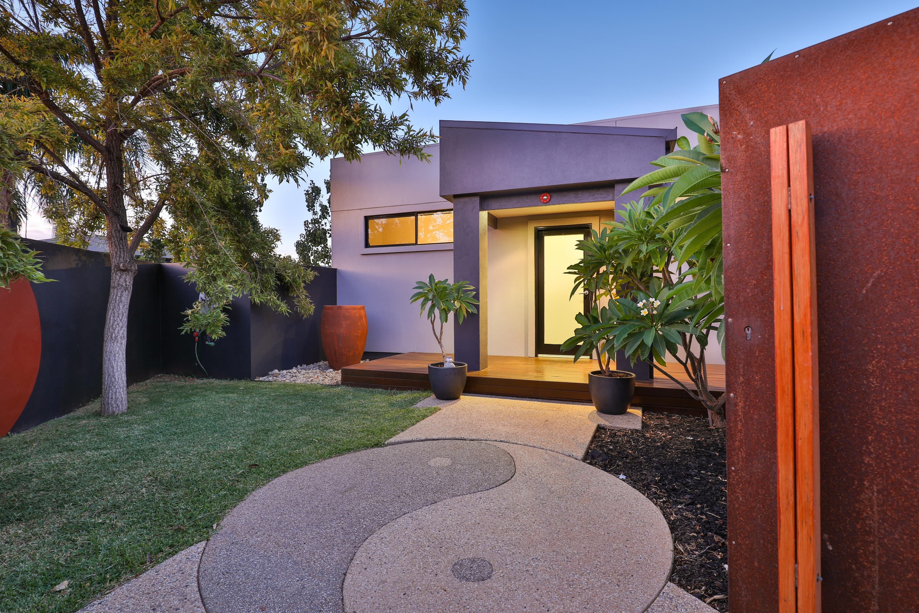 5 Jandra Court, Mildura VIC 3500, Mildura - Thumbnail 2