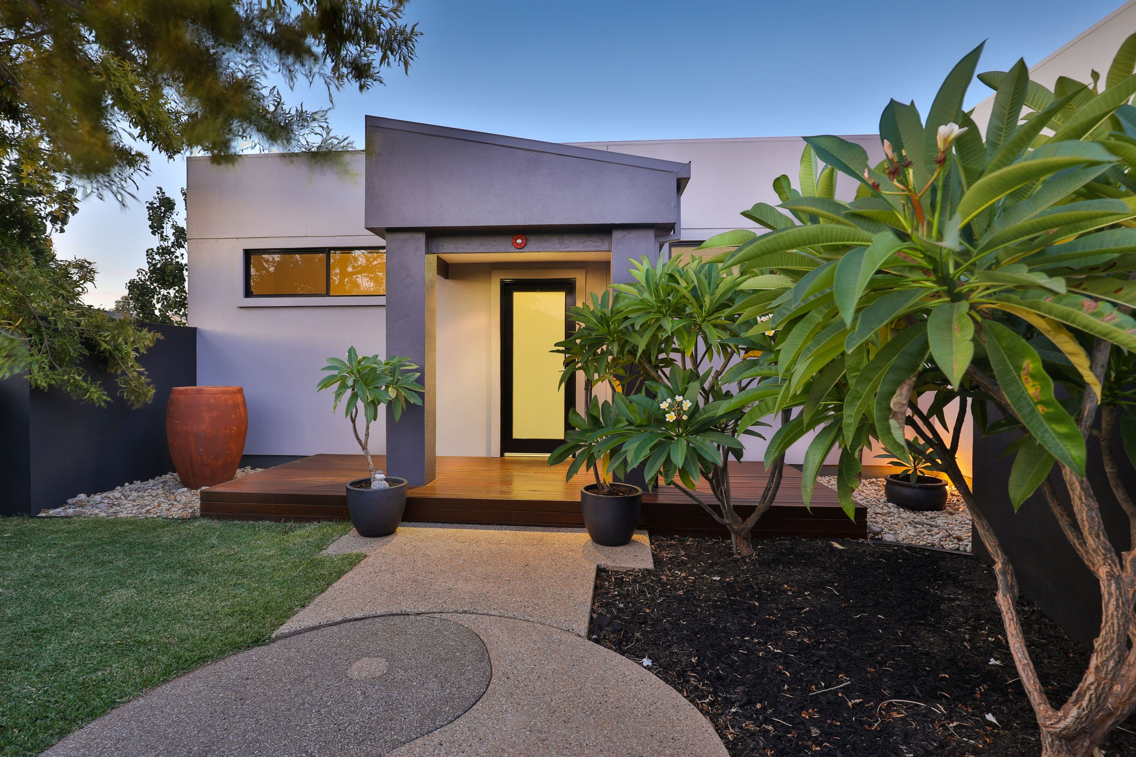 5 Jandra Court, Mildura VIC 3500, Mildura - Thumbnail 3