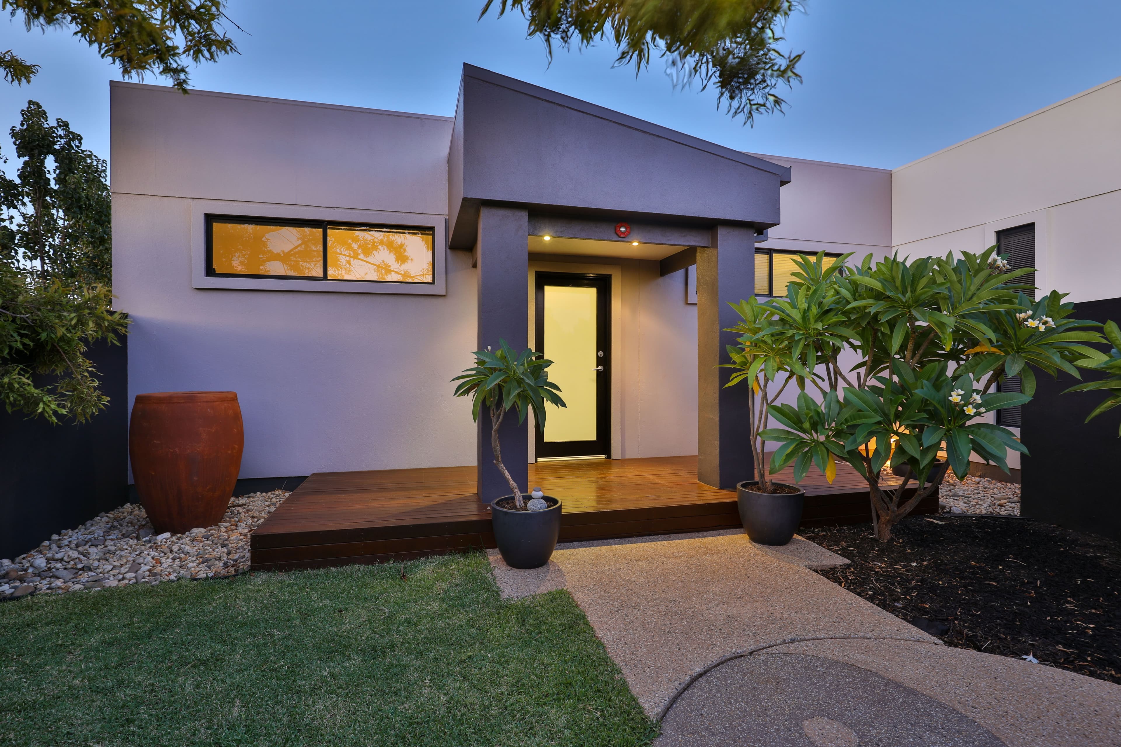 5 Jandra Court, Mildura VIC 3500, Mildura - Thumbnail 4