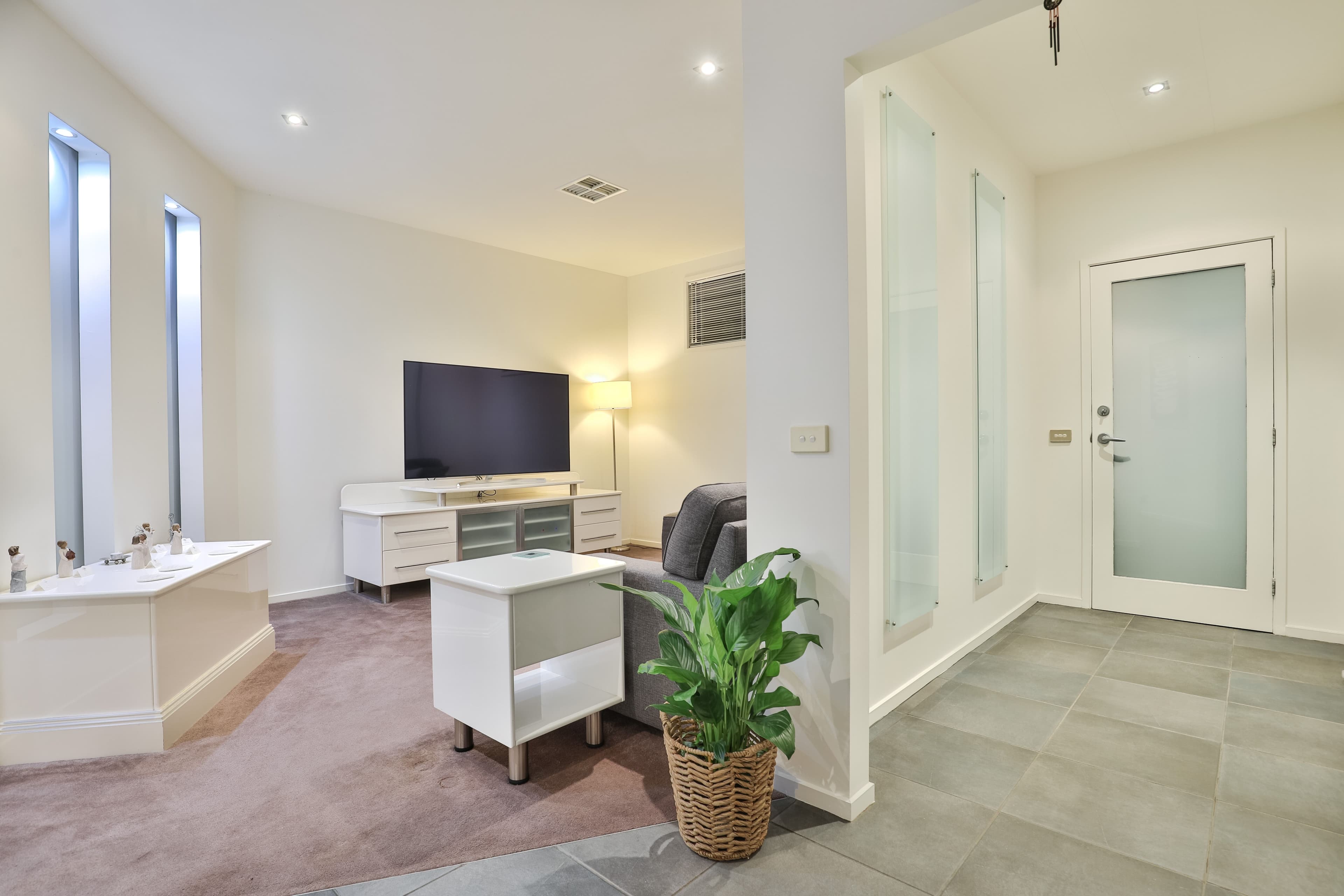 5 Jandra Court, Mildura VIC 3500, Mildura - Thumbnail 5