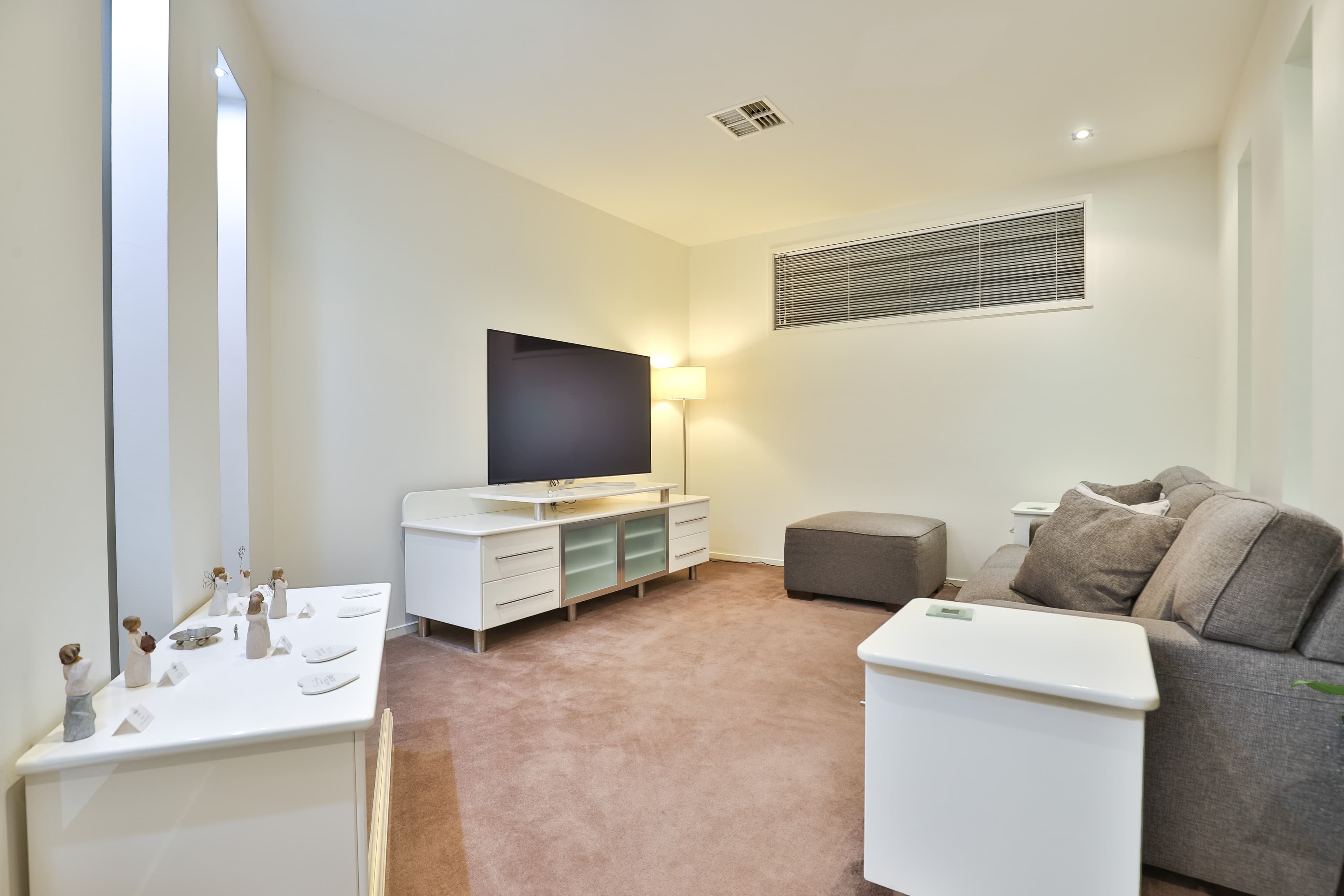 5 Jandra Court, Mildura VIC 3500, Mildura - Thumbnail 6