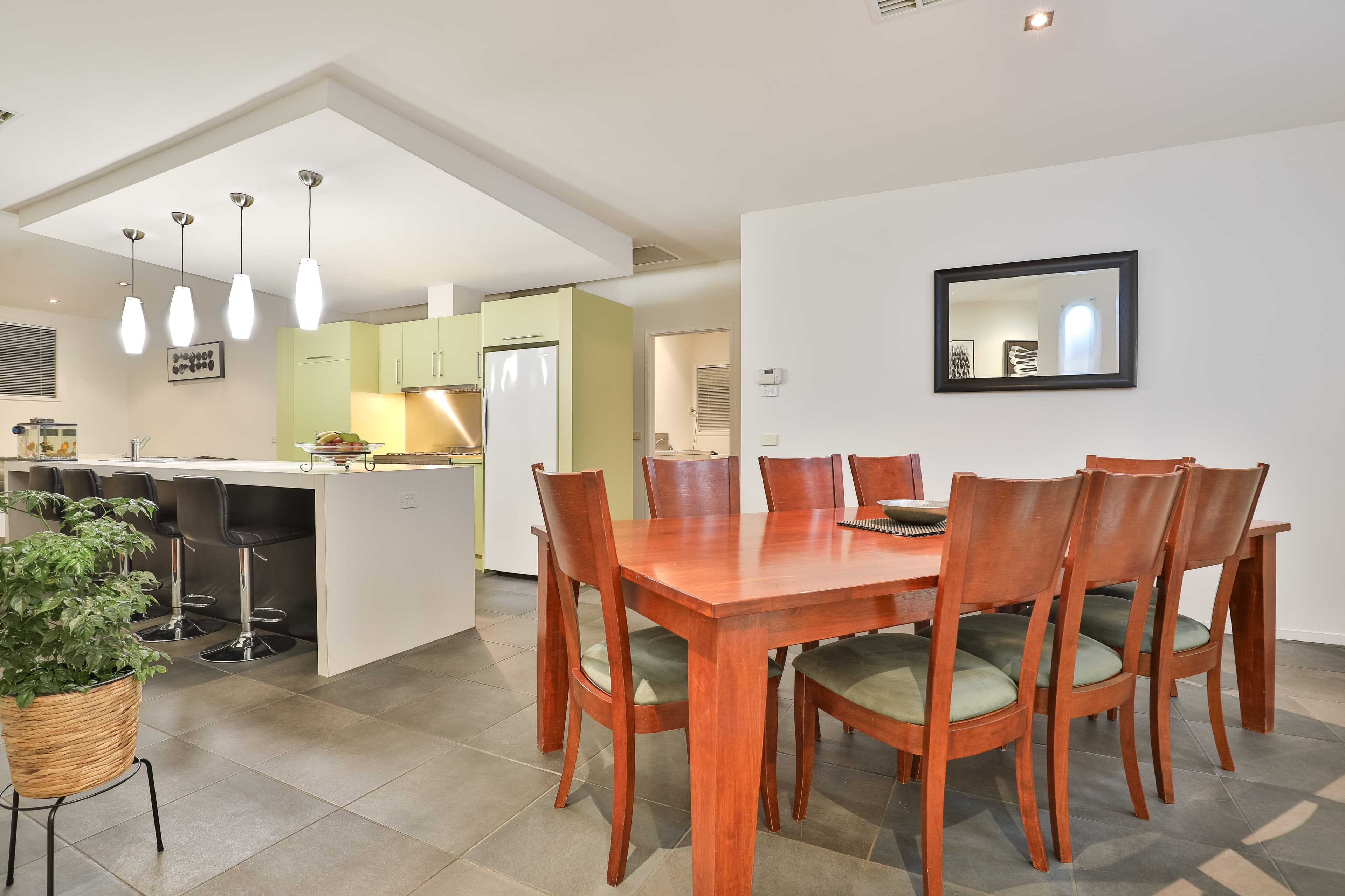 5 Jandra Court, Mildura VIC 3500, Mildura - Thumbnail 7