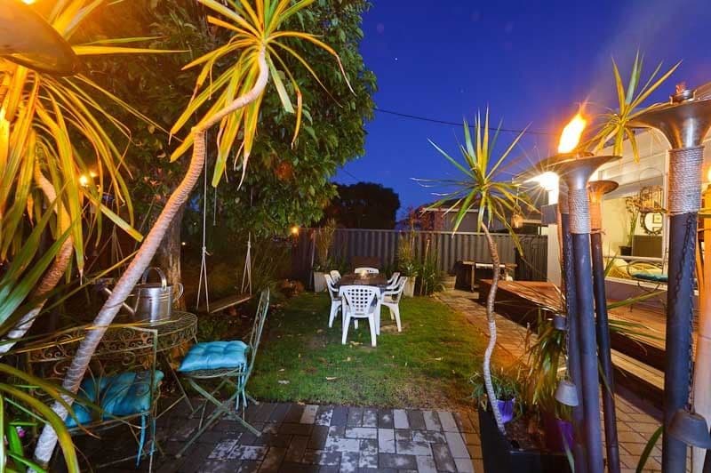 4 Trink Street, CLOVERDALE WA 6105, Cloverdale - Thumbnail 3