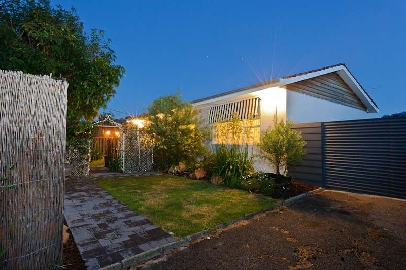 4 Trink Street, CLOVERDALE WA 6105, Cloverdale - Thumbnail 4