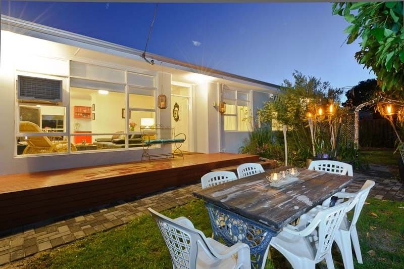 4 Trink Street, CLOVERDALE WA 6105, Cloverdale - Thumbnail 5