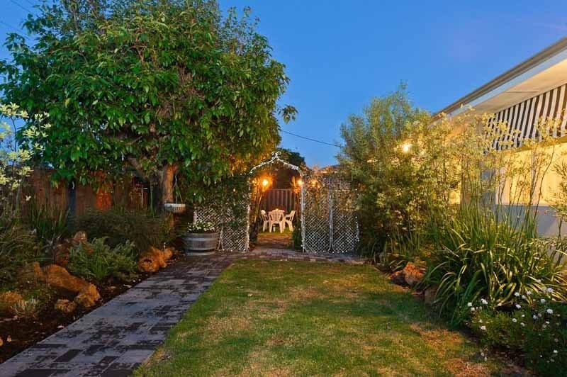4 Trink Street, CLOVERDALE WA 6105, Cloverdale - Thumbnail 6