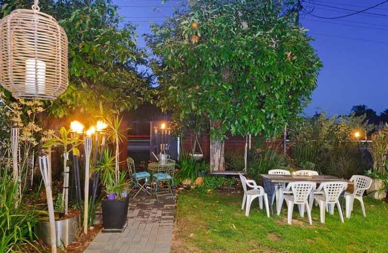 4 Trink Street, CLOVERDALE WA 6105, Cloverdale - Thumbnail 8