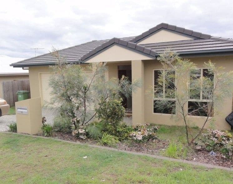 18 Elizabeth Street, Coomera QLD 4209, Coomera - Image 1