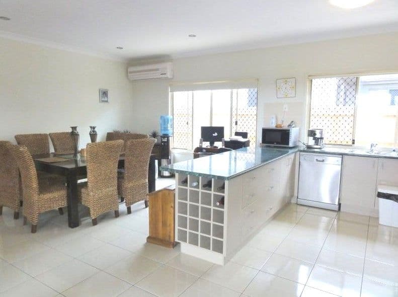 18 Elizabeth Street, Coomera QLD 4209, Coomera - Thumbnail 2