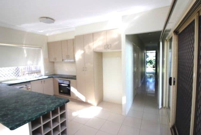 18 Elizabeth Street, Coomera QLD 4209, Coomera - Thumbnail 3