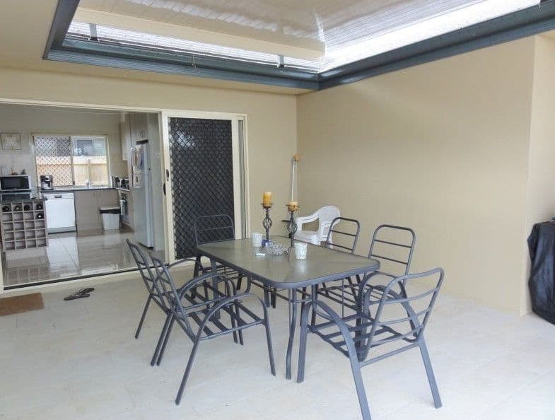 18 Elizabeth Street, Coomera QLD 4209, Coomera - Thumbnail 7