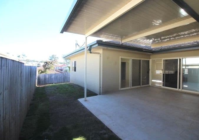 18 Elizabeth Street, Coomera QLD 4209, Coomera - Thumbnail 8