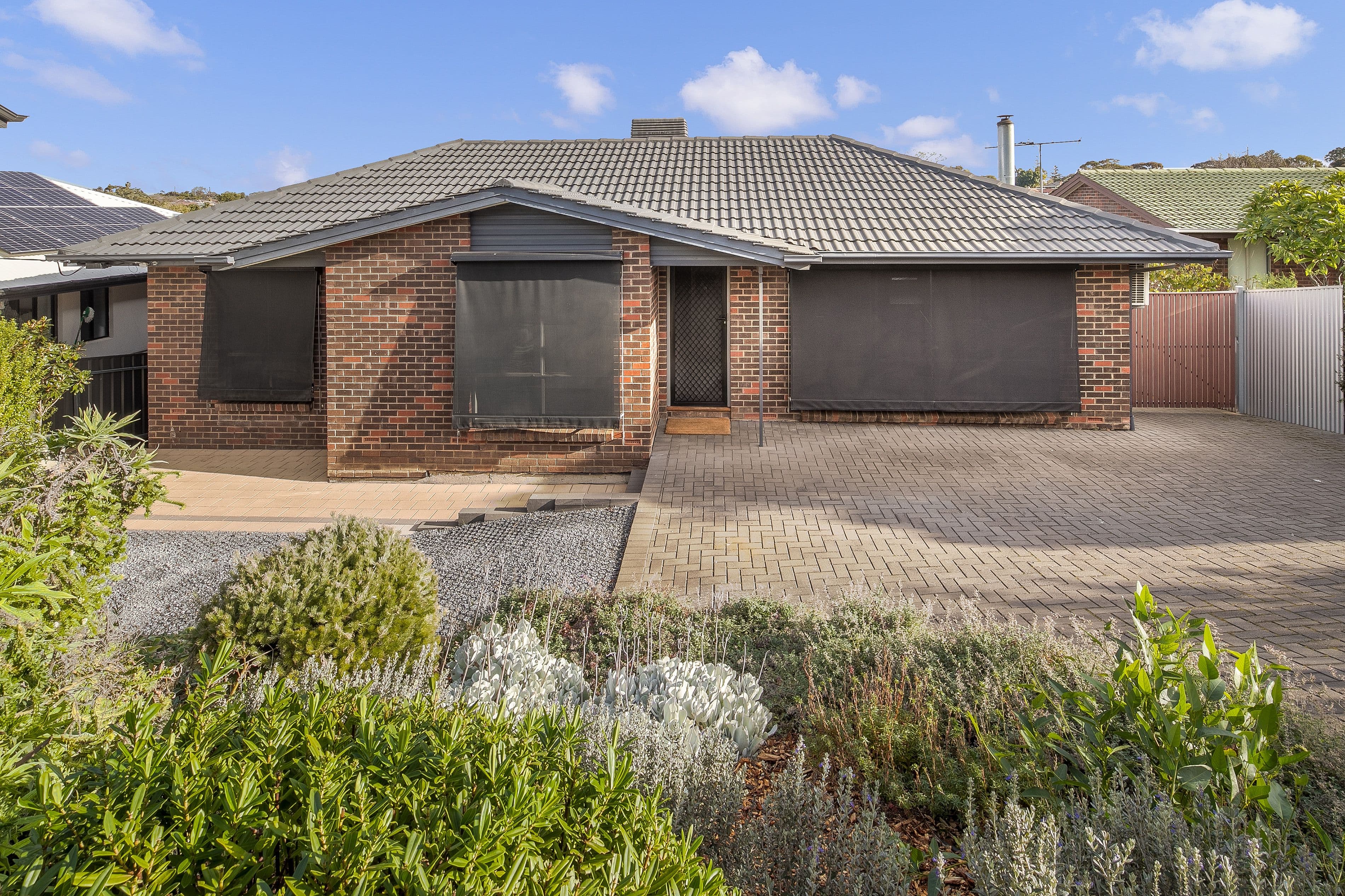 19 Flinders Drive, Valley View SA 5093, Valley View - Image 1