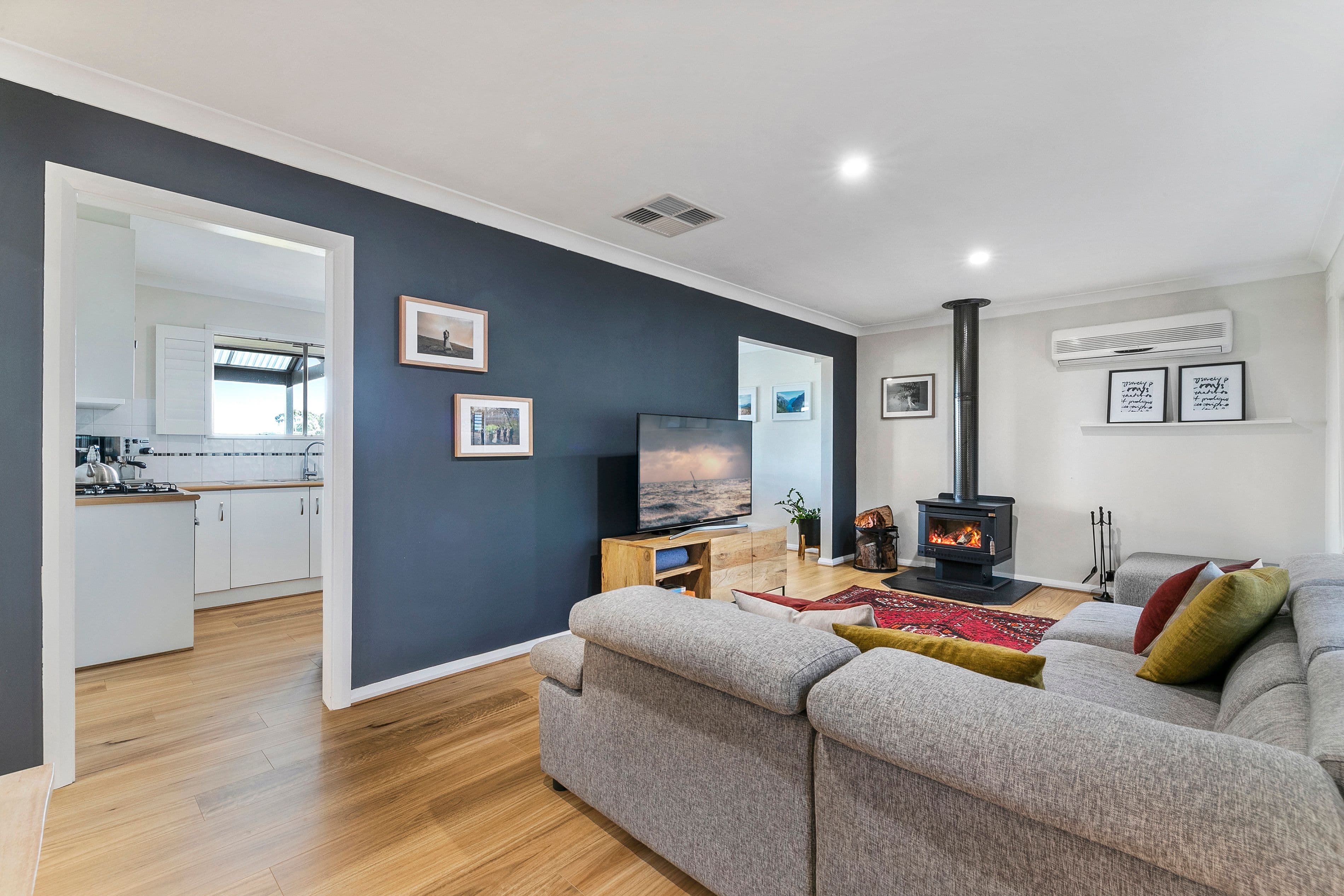 19 Flinders Drive, Valley View SA 5093, Valley View - Thumbnail 4