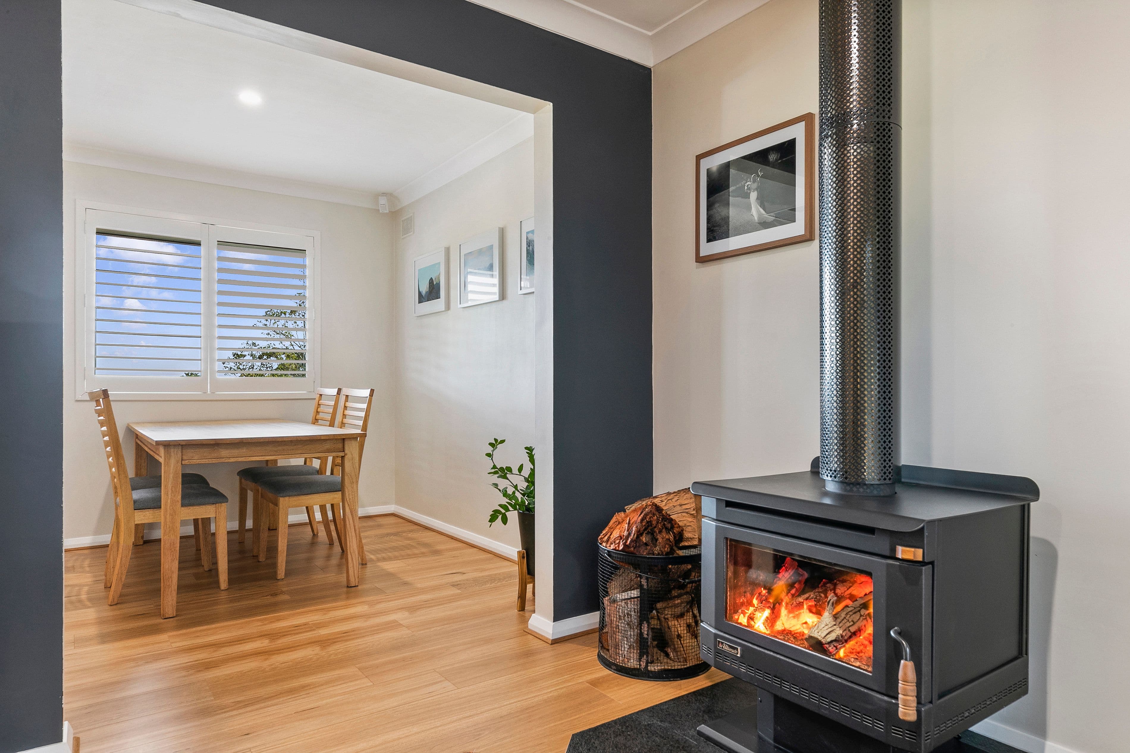 19 Flinders Drive, Valley View SA 5093, Valley View - Thumbnail 5