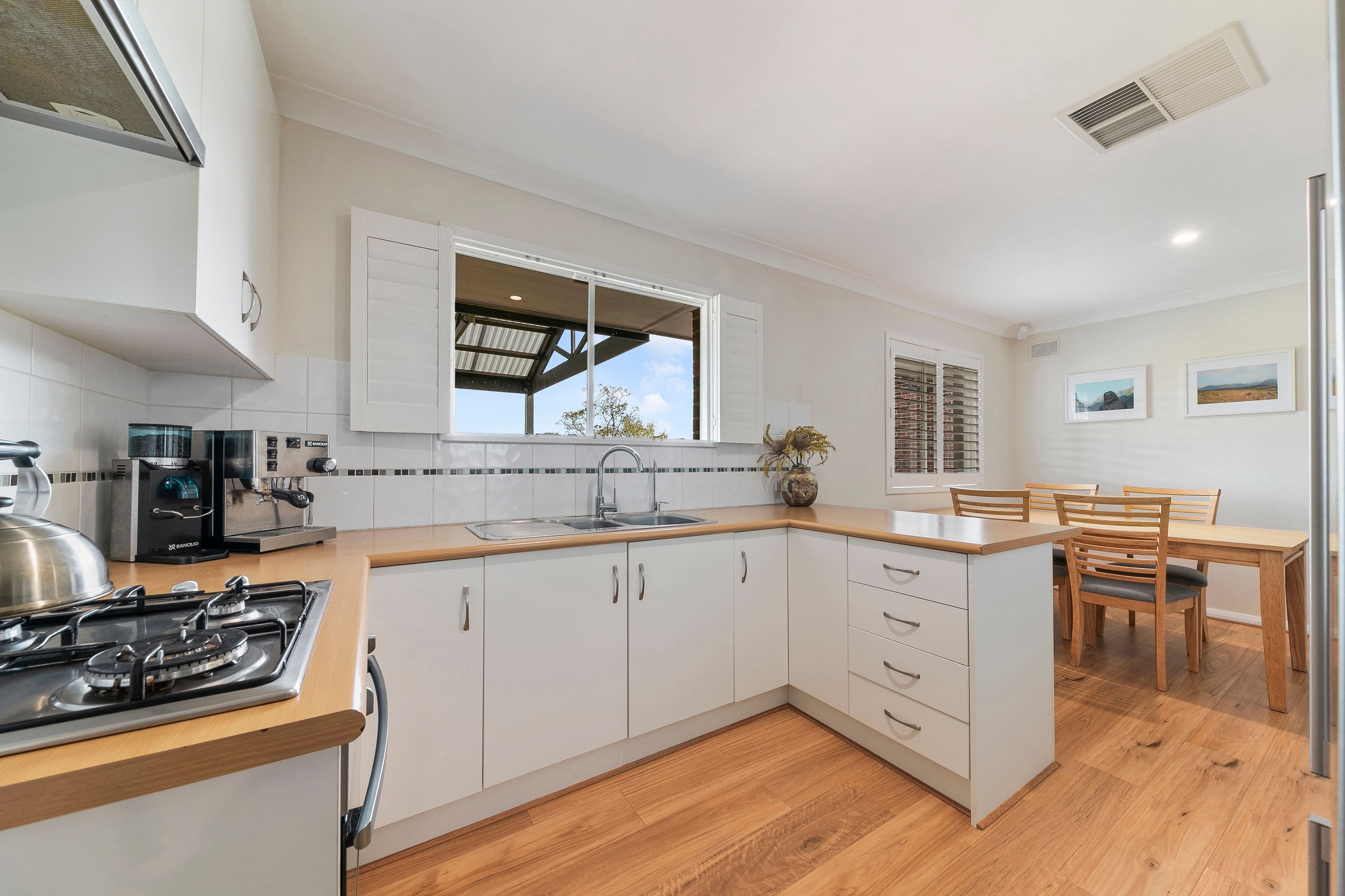 19 Flinders Drive, Valley View SA 5093, Valley View - Thumbnail 6