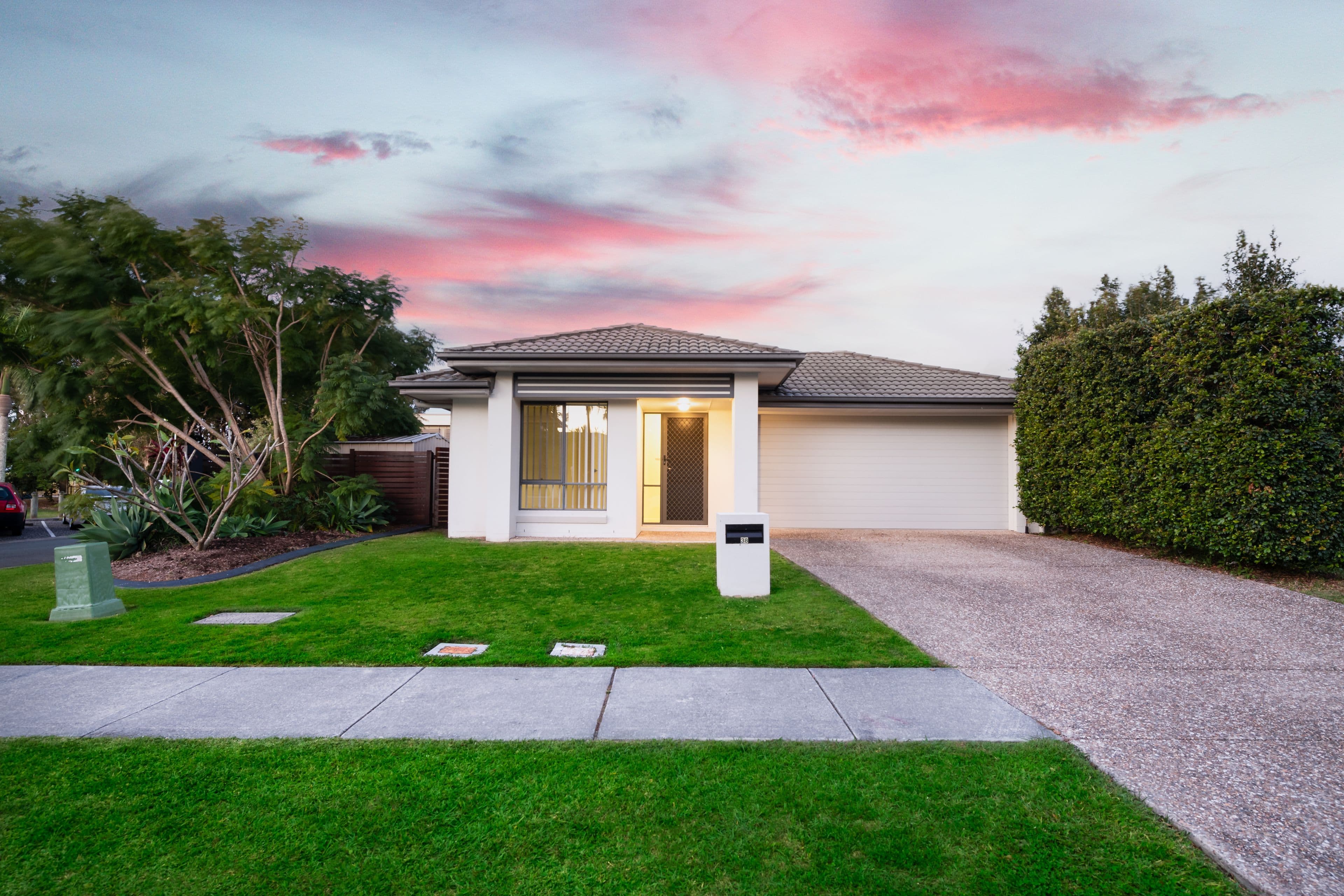38 Costa Del Sol Avenue, Coombabah QLD 4216, Coombabah - Image 1