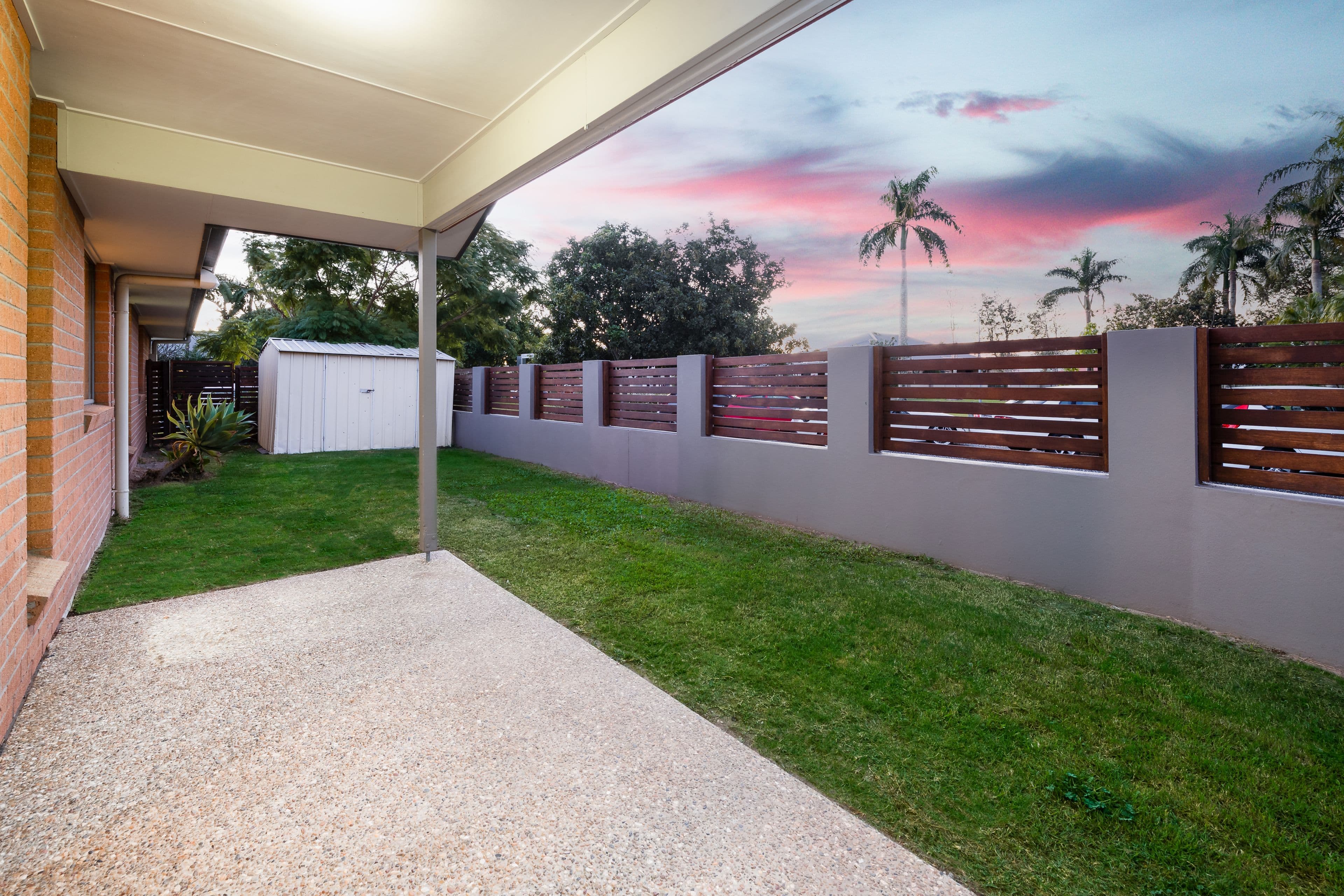 38 Costa Del Sol Avenue, Coombabah QLD 4216, Coombabah - Thumbnail 2