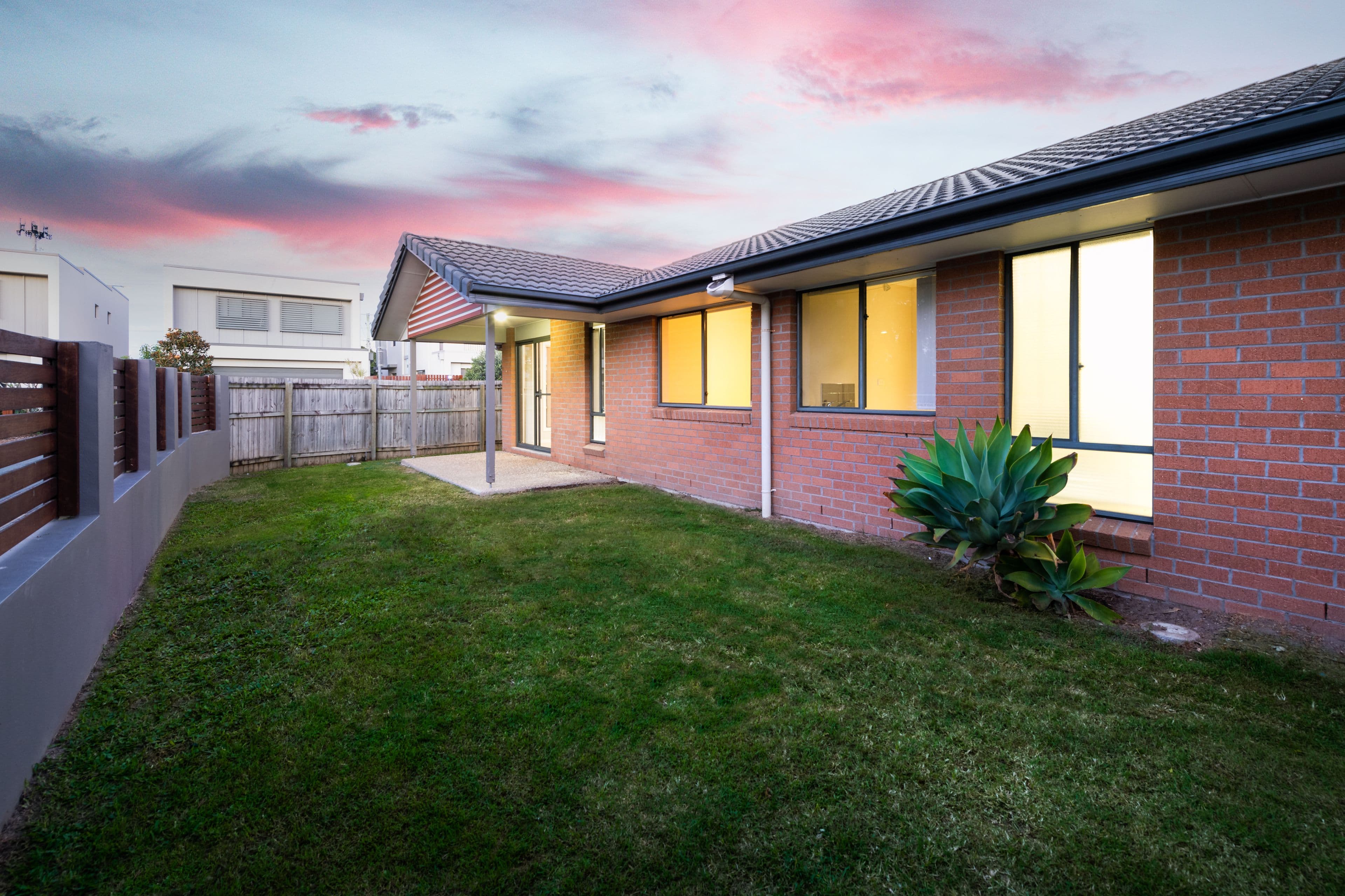 38 Costa Del Sol Avenue, Coombabah QLD 4216, Coombabah - Thumbnail 3