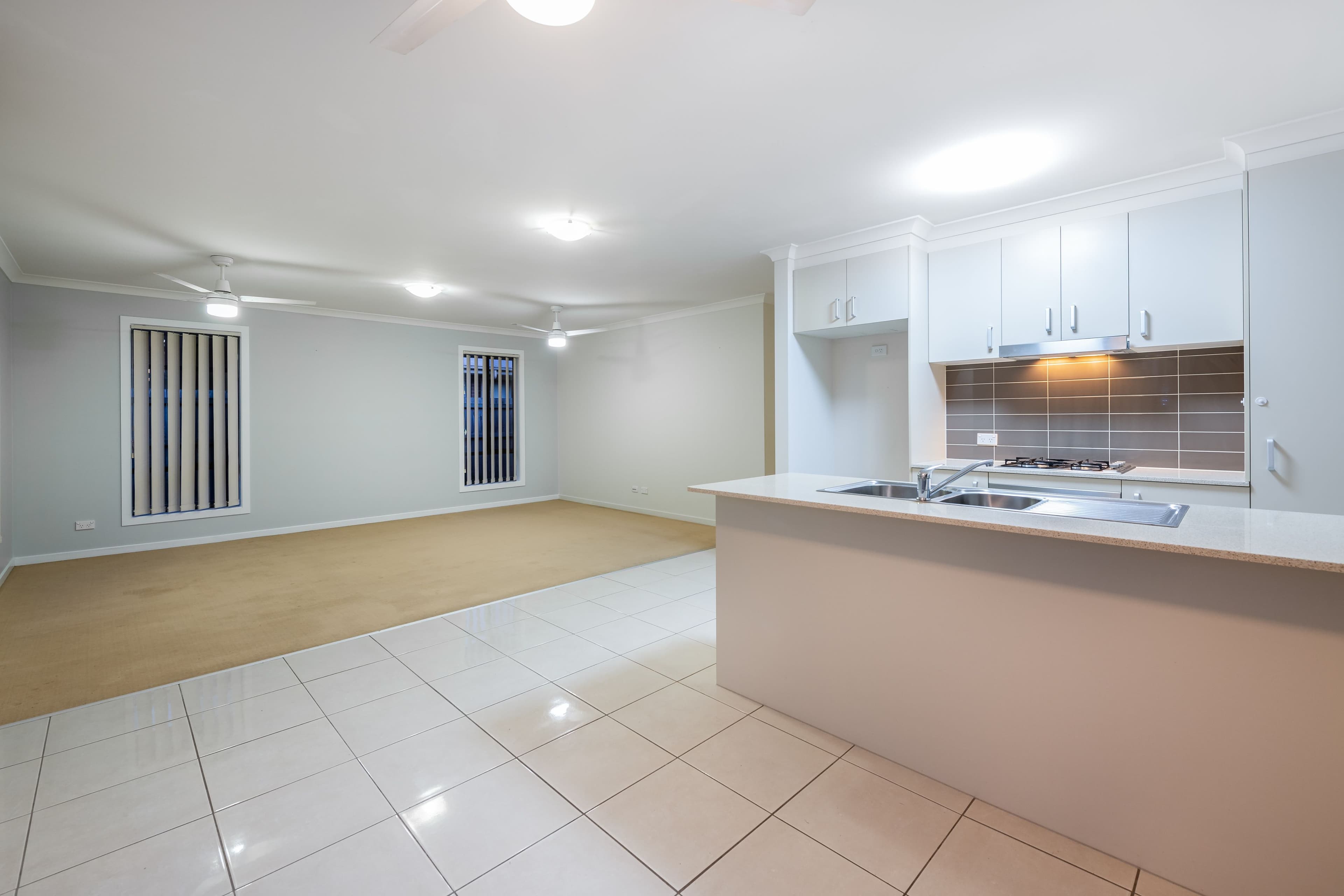 38 Costa Del Sol Avenue, Coombabah QLD 4216, Coombabah - Thumbnail 4