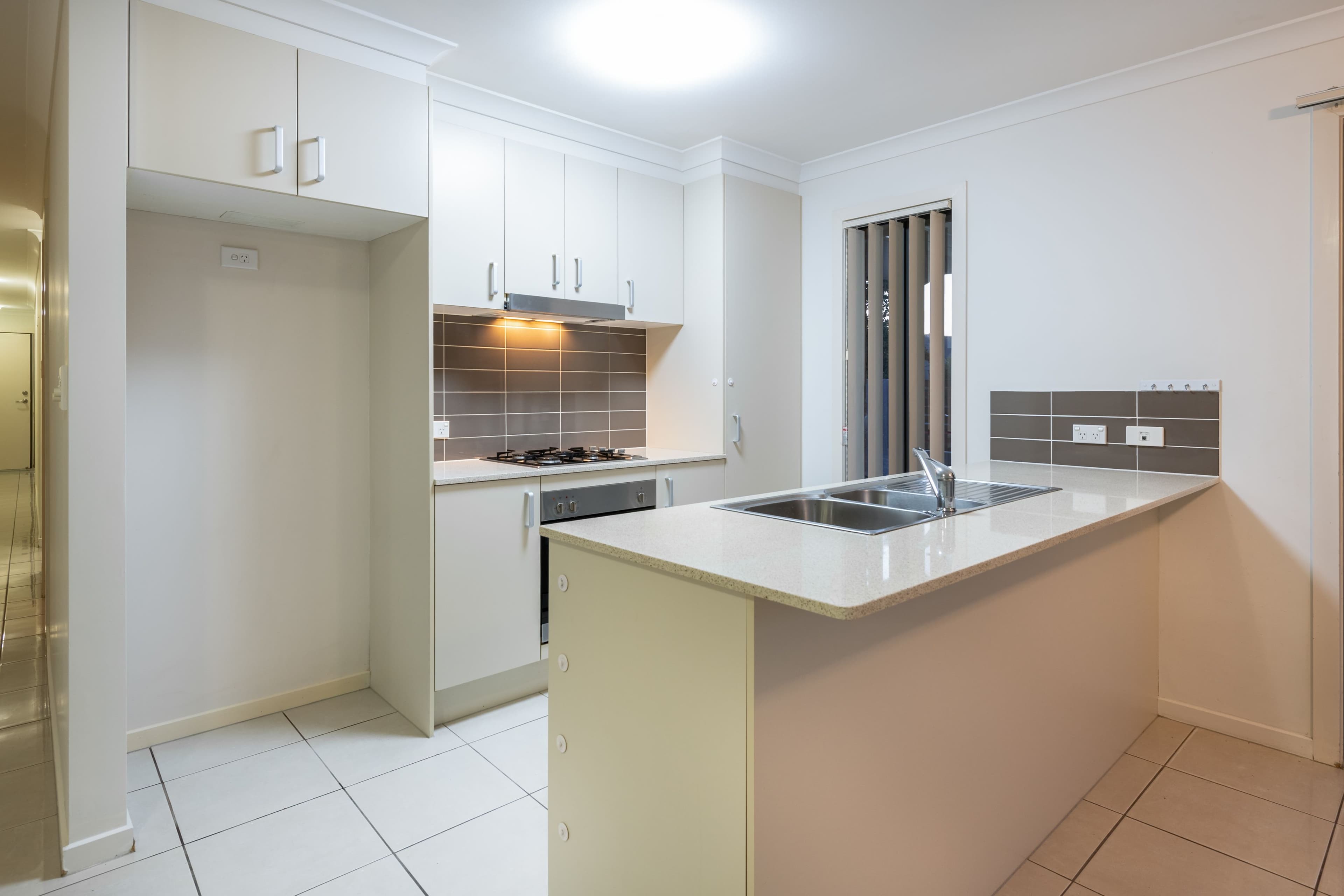 38 Costa Del Sol Avenue, Coombabah QLD 4216, Coombabah - Thumbnail 5