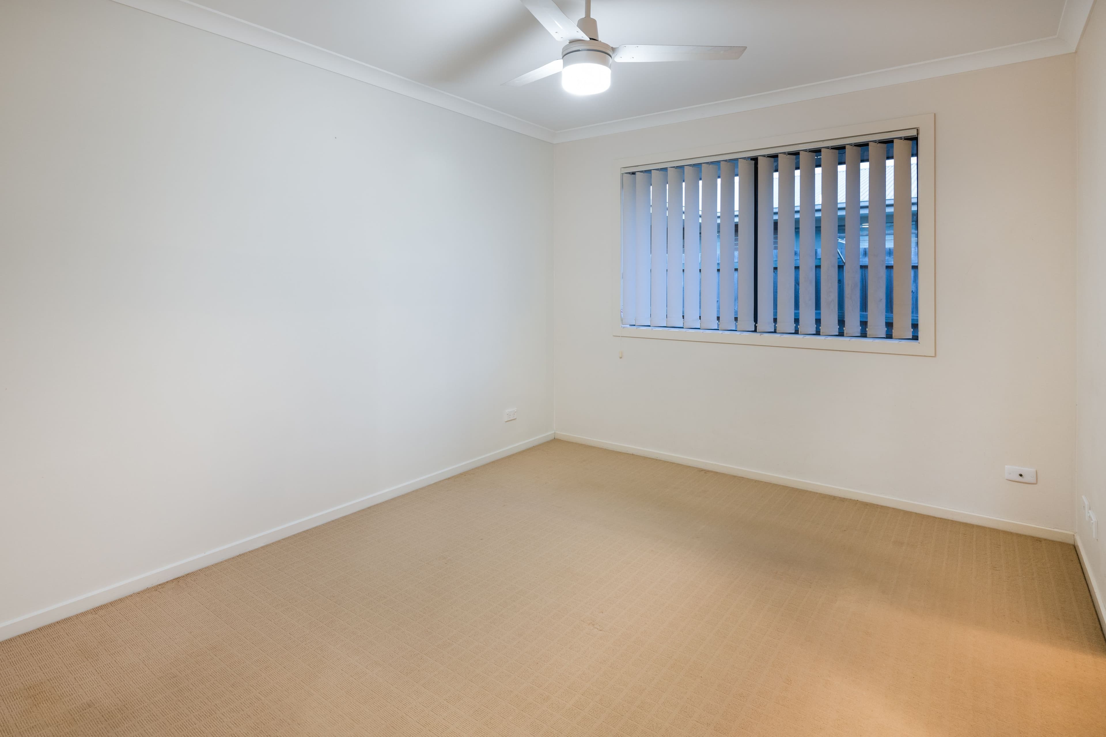 38 Costa Del Sol Avenue, Coombabah QLD 4216, Coombabah - Thumbnail 6
