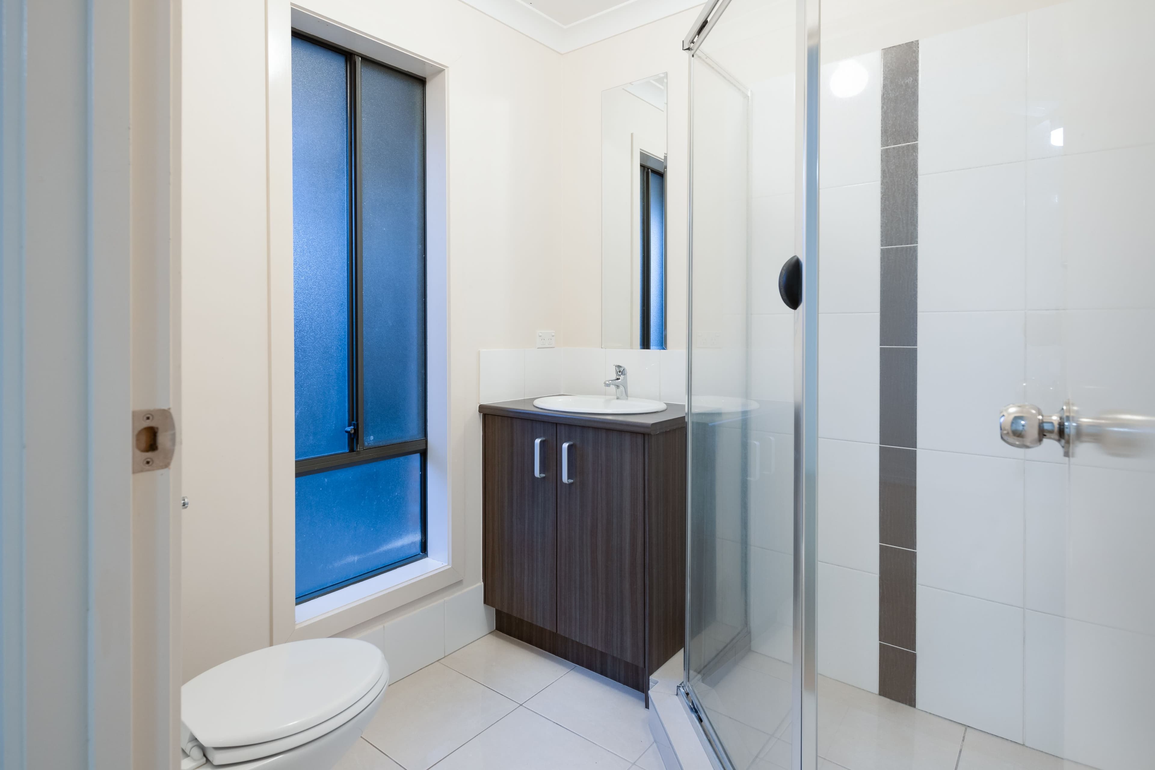 38 Costa Del Sol Avenue, Coombabah QLD 4216, Coombabah - Thumbnail 7
