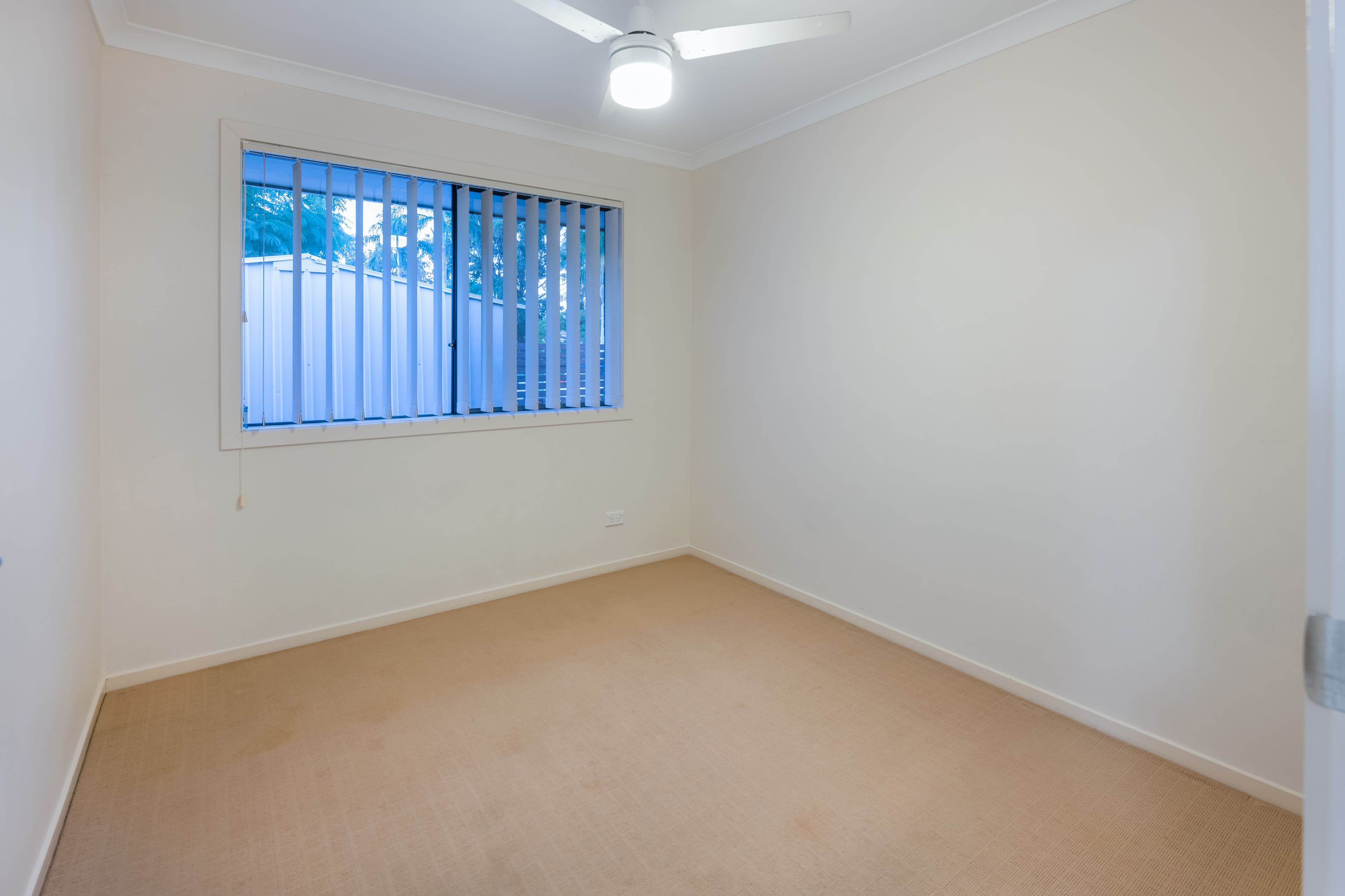 38 Costa Del Sol Avenue, Coombabah QLD 4216, Coombabah - Thumbnail 8