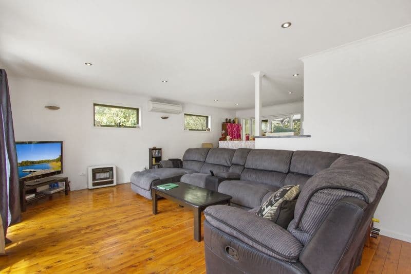 349 George Bass Drive, Lilli Pilli - Thumbnail 2