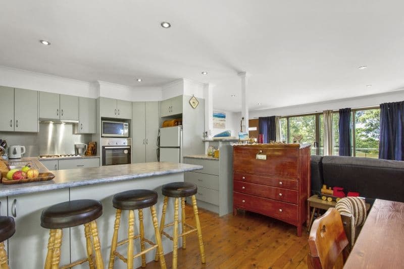 349 George Bass Drive, Lilli Pilli - Thumbnail 3