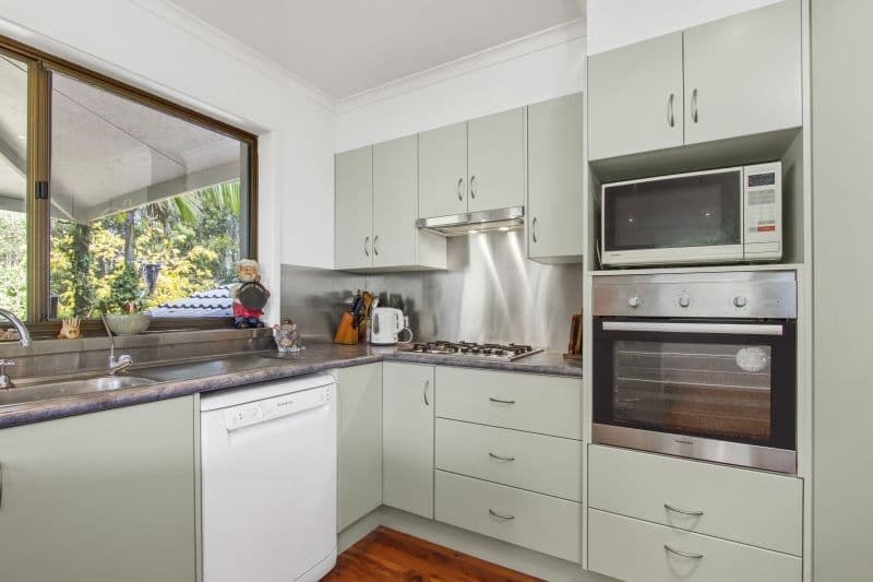349 George Bass Drive, Lilli Pilli - Thumbnail 4