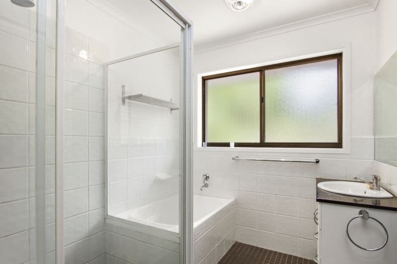 349 George Bass Drive, Lilli Pilli - Thumbnail 5
