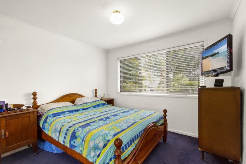 349 George Bass Drive, Lilli Pilli - Thumbnail 6