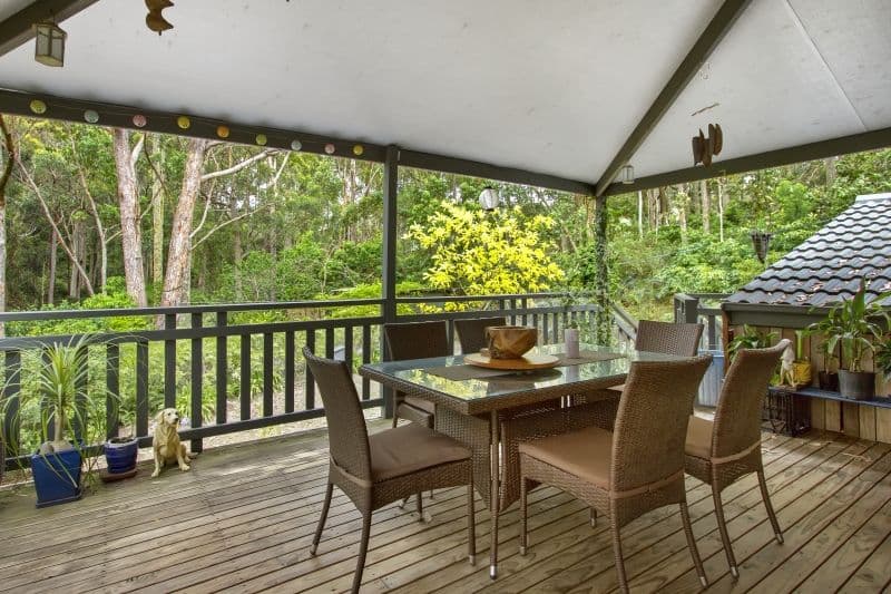 349 George Bass Drive, Lilli Pilli - Thumbnail 7