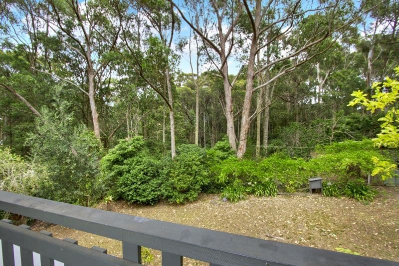 349 George Bass Drive, Lilli Pilli - Thumbnail 8