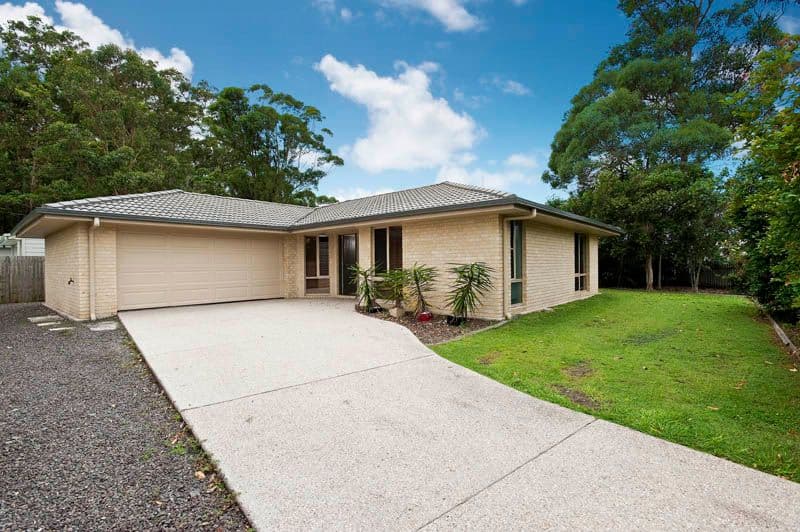 1 Jorl Court, BUDERIM QLD 4556, Buderim - Image 1