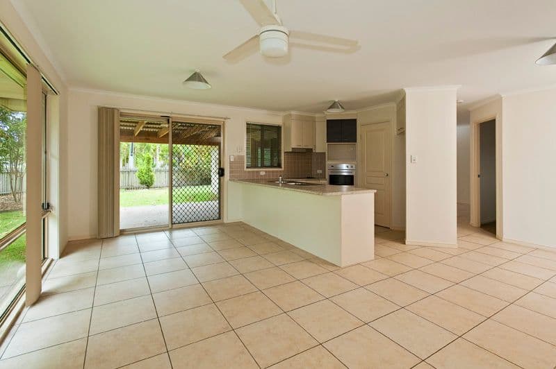 1 Jorl Court, BUDERIM QLD 4556, Buderim - Thumbnail 2