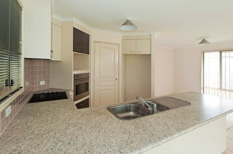 1 Jorl Court, BUDERIM QLD 4556, Buderim - Thumbnail 3