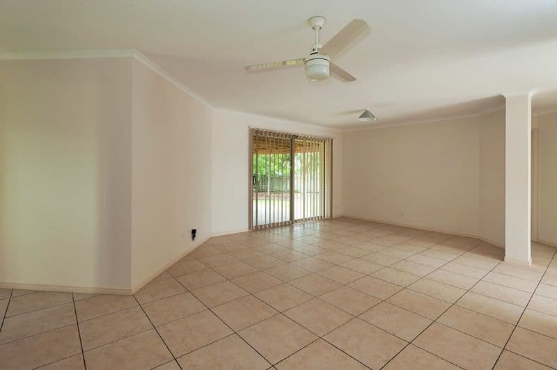 1 Jorl Court, BUDERIM QLD 4556, Buderim - Thumbnail 4