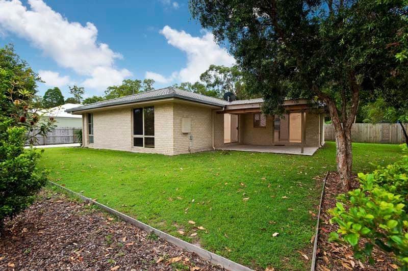 1 Jorl Court, BUDERIM QLD 4556, Buderim - Thumbnail 6