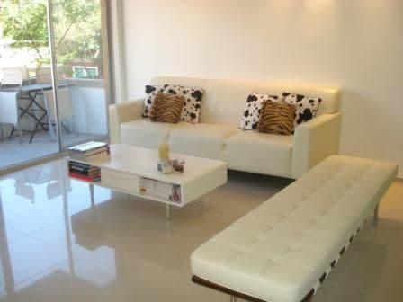 24-26 Trafalgar Street, BRIGHTON-LE-SANDS NSW 2216, Brighton-Le-Sands - Image 1