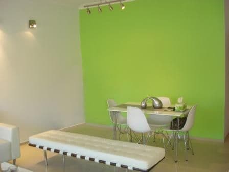 24-26 Trafalgar Street, BRIGHTON-LE-SANDS NSW 2216, Brighton-Le-Sands - Thumbnail 2