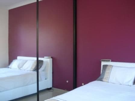 24-26 Trafalgar Street, BRIGHTON-LE-SANDS NSW 2216, Brighton-Le-Sands - Thumbnail 4