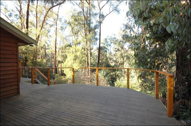 45 Railway Road, MOUNT EVELYN VIC 3796, Mount Evelyn - Thumbnail 2